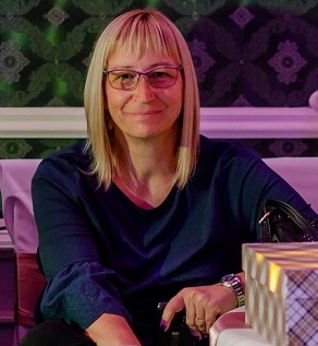 banhegyi_zsofi
